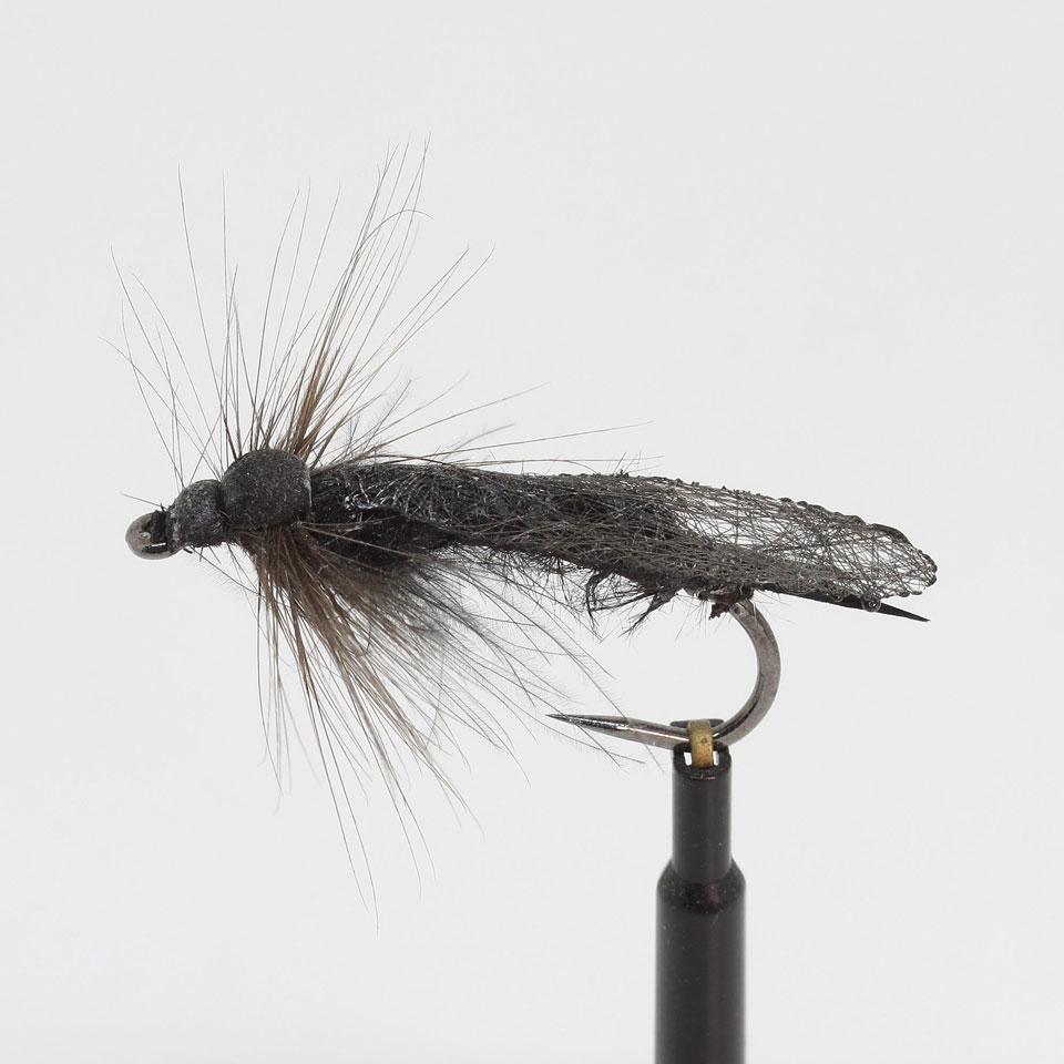 Pinza Stonefly nr 6