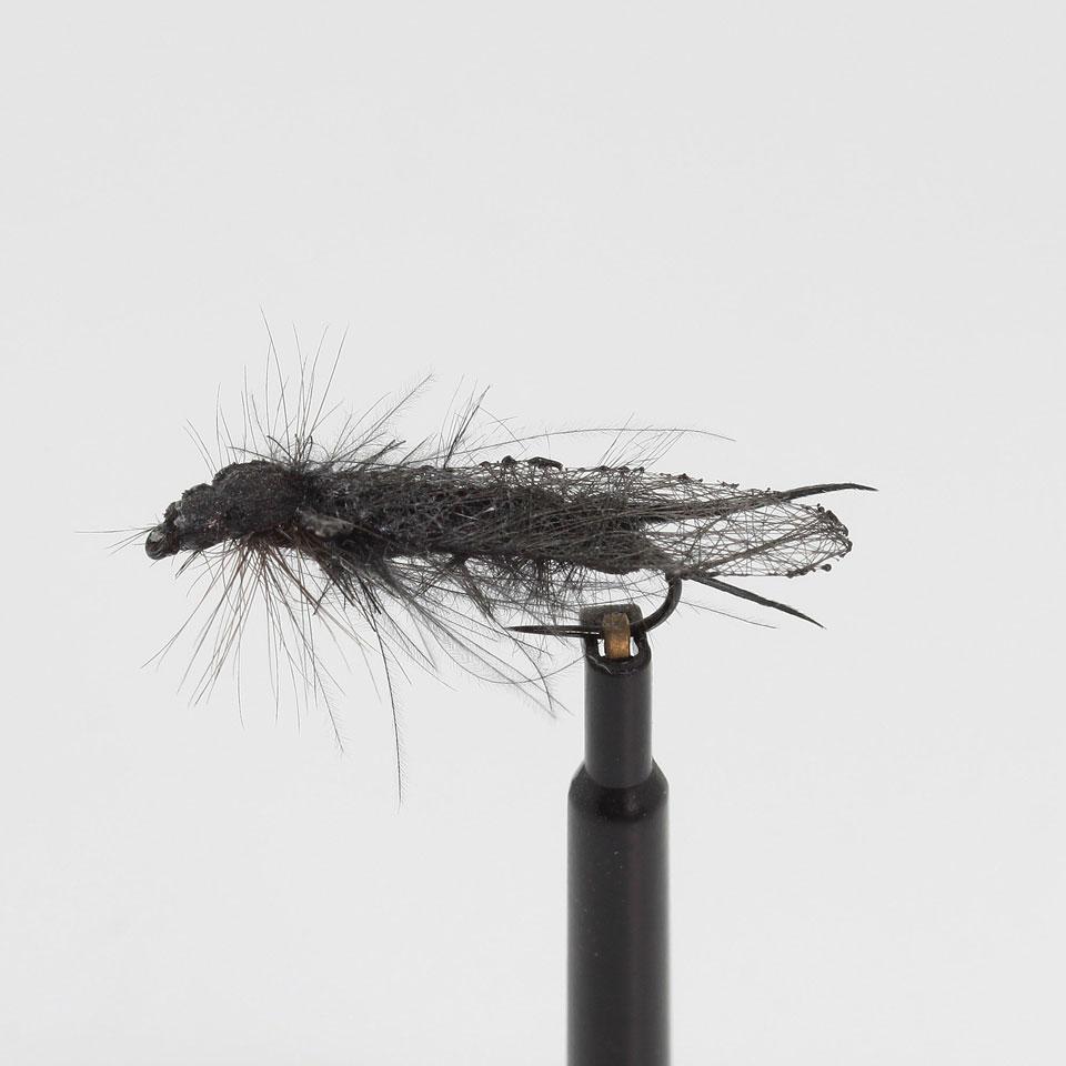 Pinza Stonefly nr 10