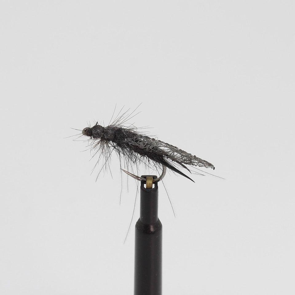 Pinza Stonefly nr 12