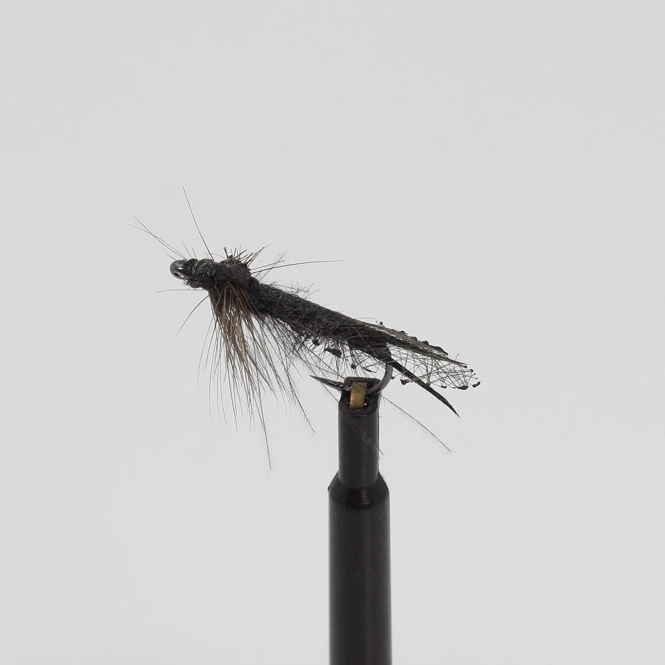 Pinza Stonefly nr 14